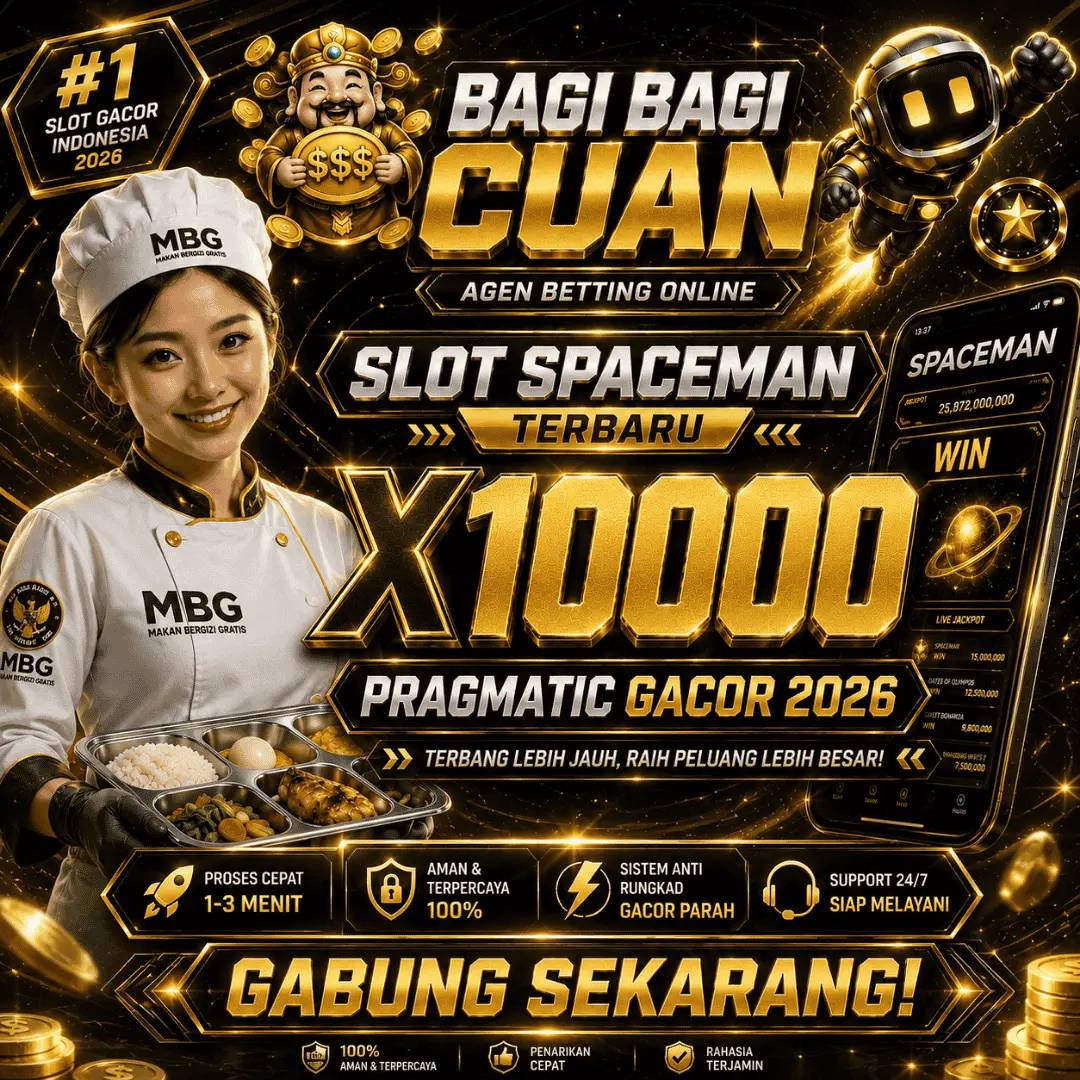Datuk123 Banner